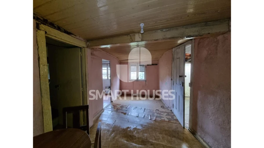 Moradia T3 para Venda em Arganil Foto 4