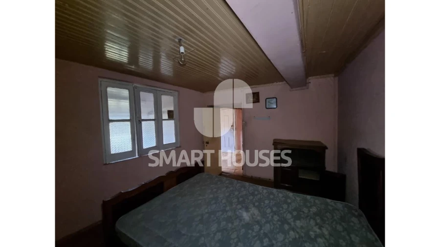 Moradia T3 para Venda em Arganil Foto 8