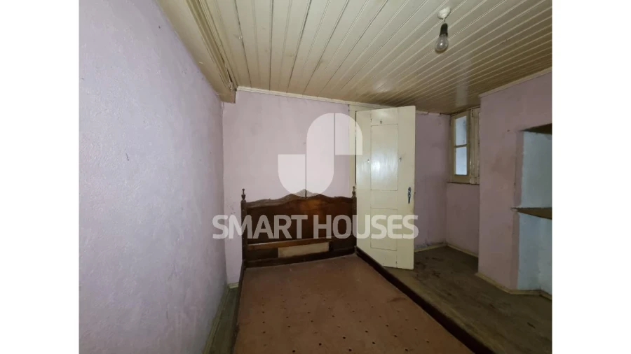 Moradia T3 para Venda em Arganil Foto 10