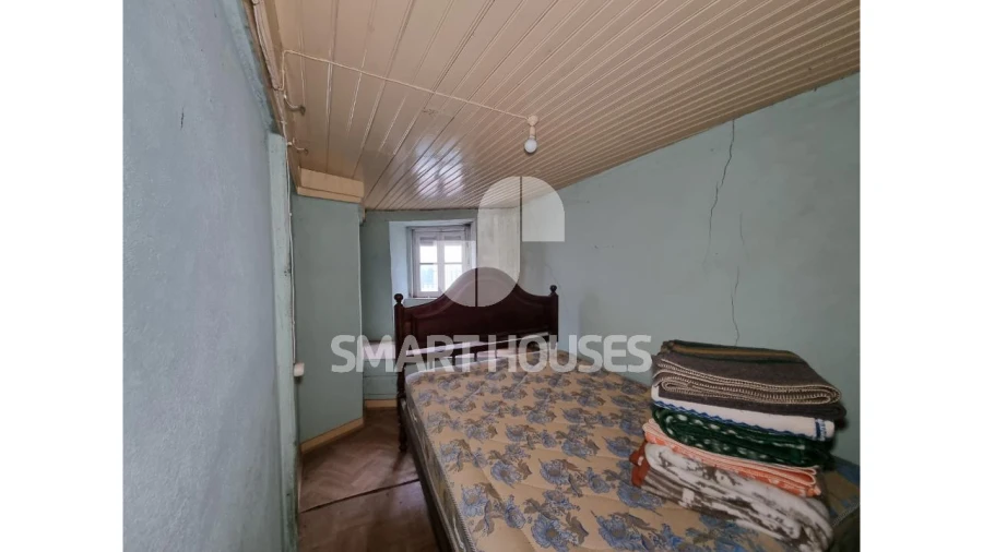 Moradia T3 para Venda em Arganil Foto 12