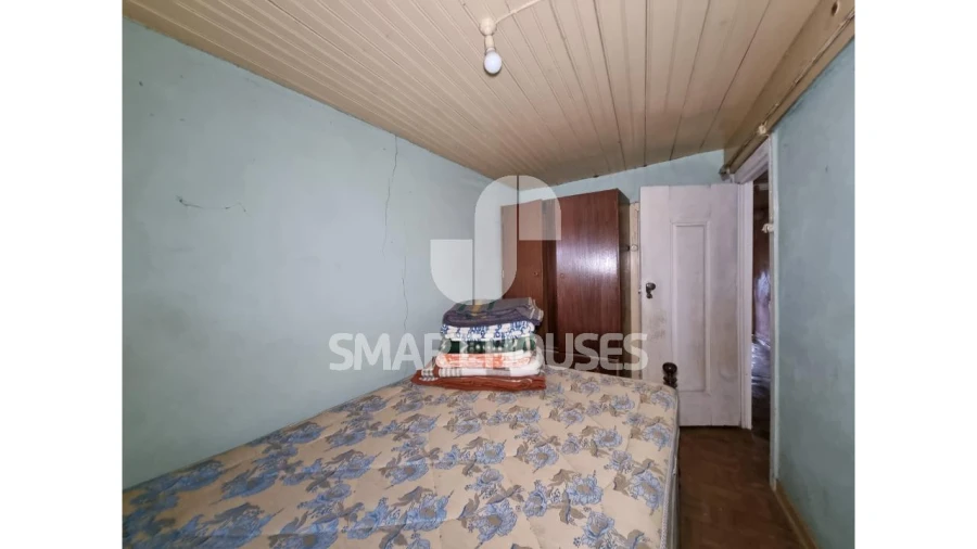 Moradia T3 para Venda em Arganil Foto 13