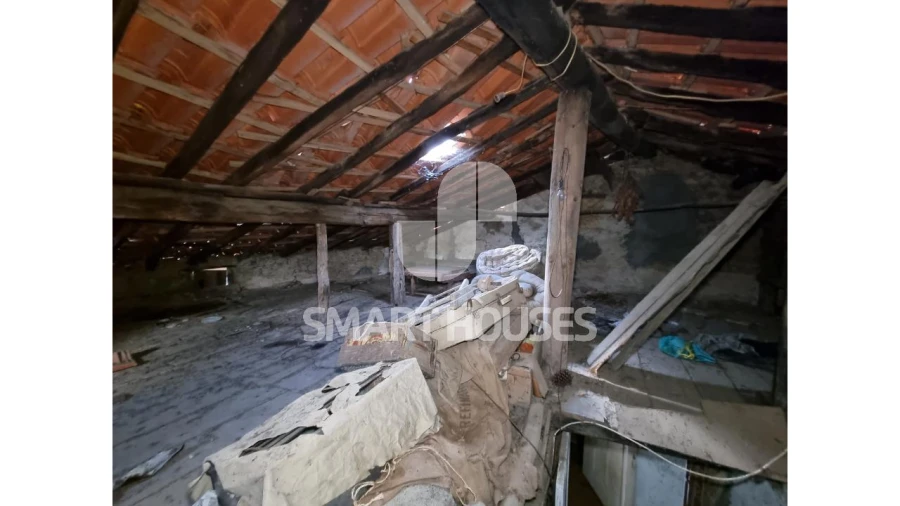 Moradia T3 para Venda em Arganil Foto 17