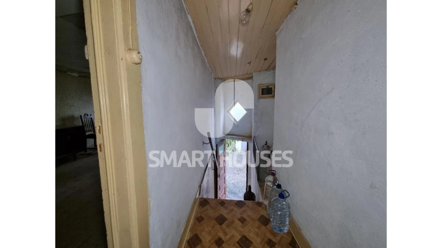 Moradia T3 para Venda em Arganil Foto 18