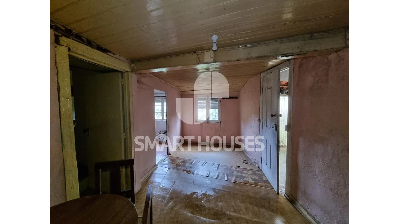 Moradia T3 para Venda em Arganil Foto 4