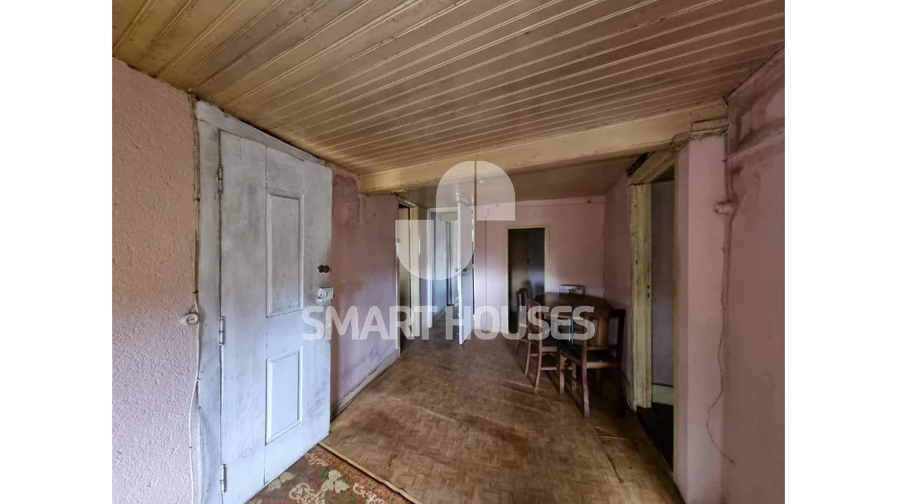 Moradia T3 para Venda em Arganil Foto 5