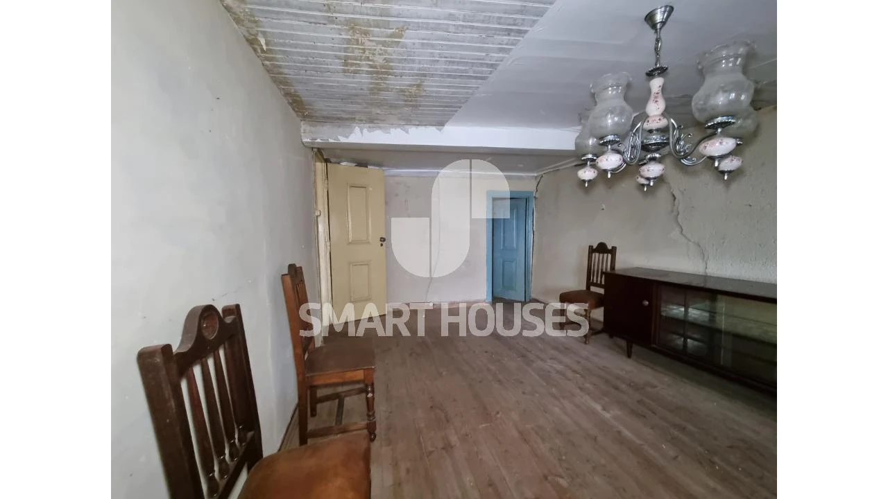 Moradia T3 para Venda em Arganil Foto 7