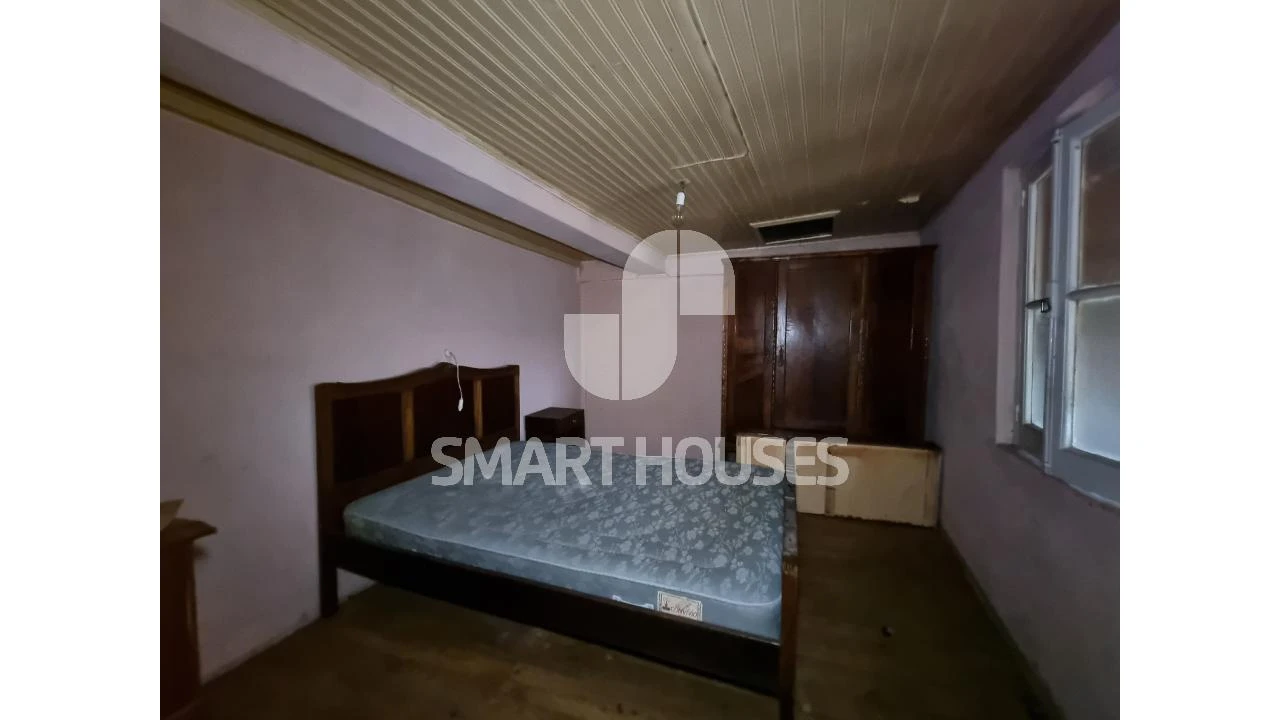 Moradia T3 para Venda em Arganil Foto 9