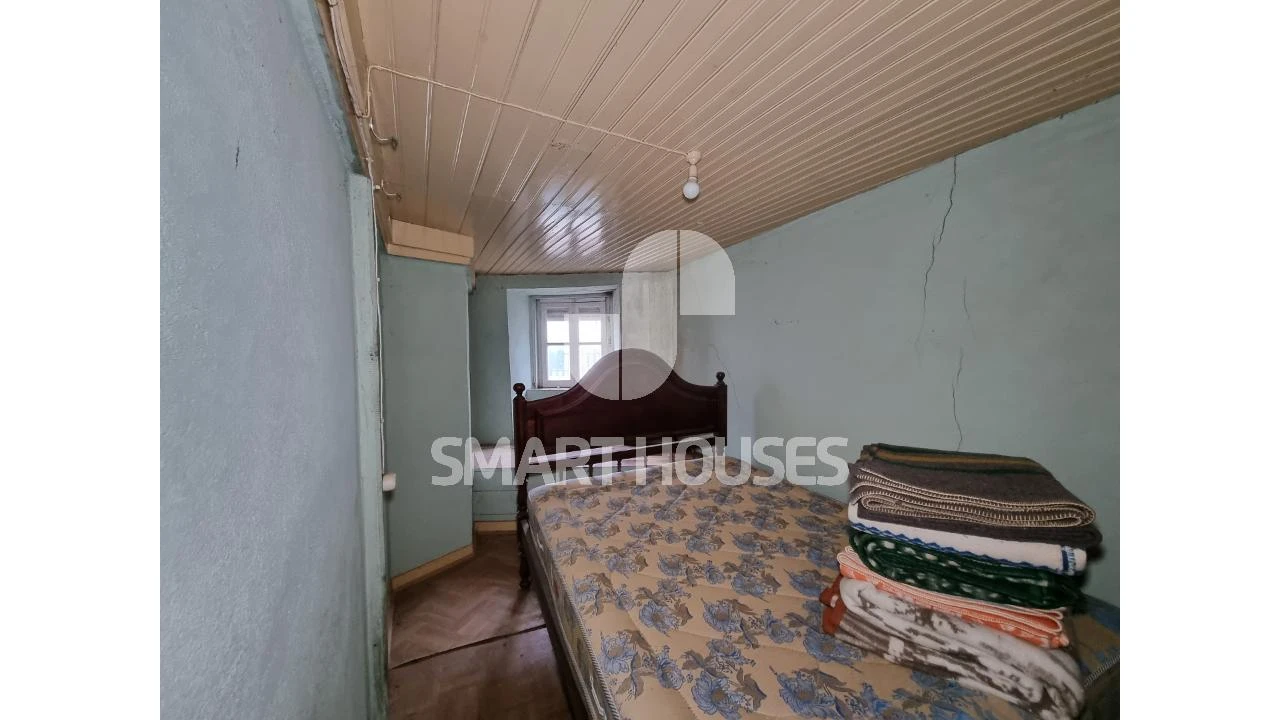 Moradia T3 para Venda em Arganil Foto 12