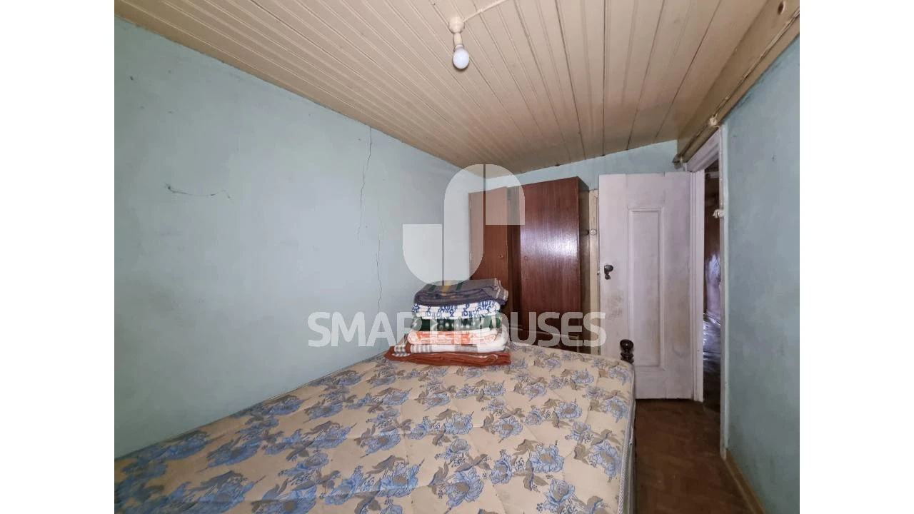 Moradia T3 para Venda em Arganil Foto 13