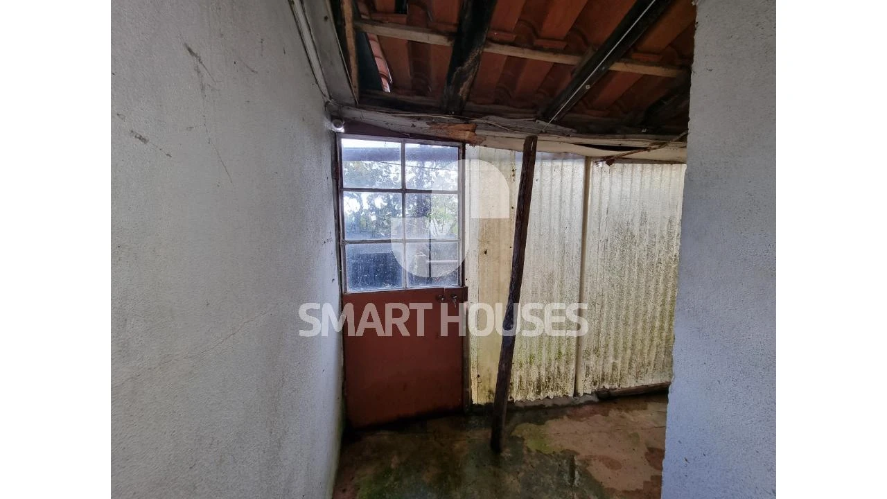 Moradia T3 para Venda em Arganil Foto 15