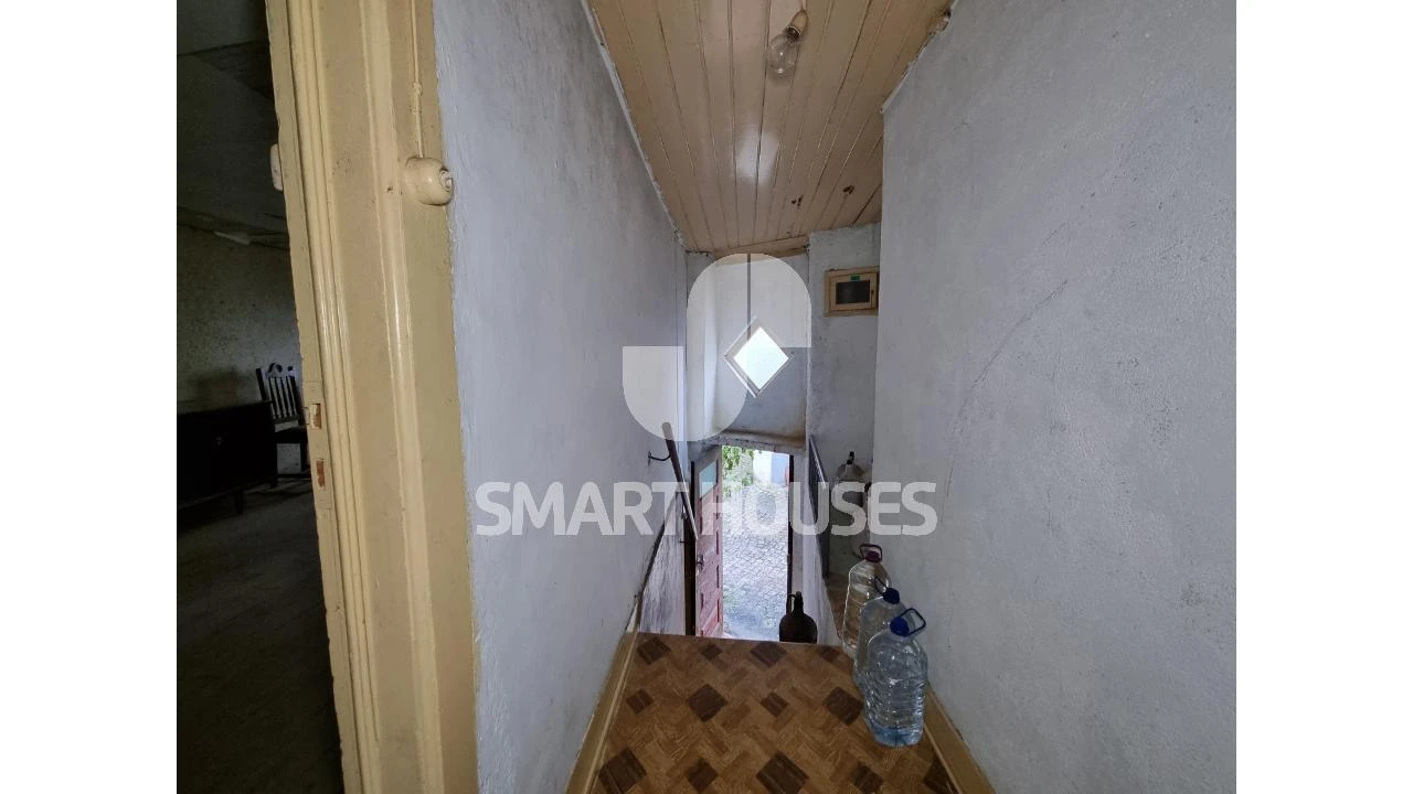 Moradia T3 para Venda em Arganil Foto 18