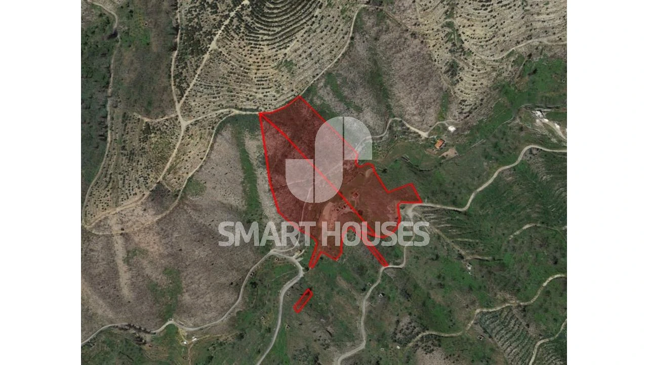 Quinta para Venda em Benfeita Foto 11