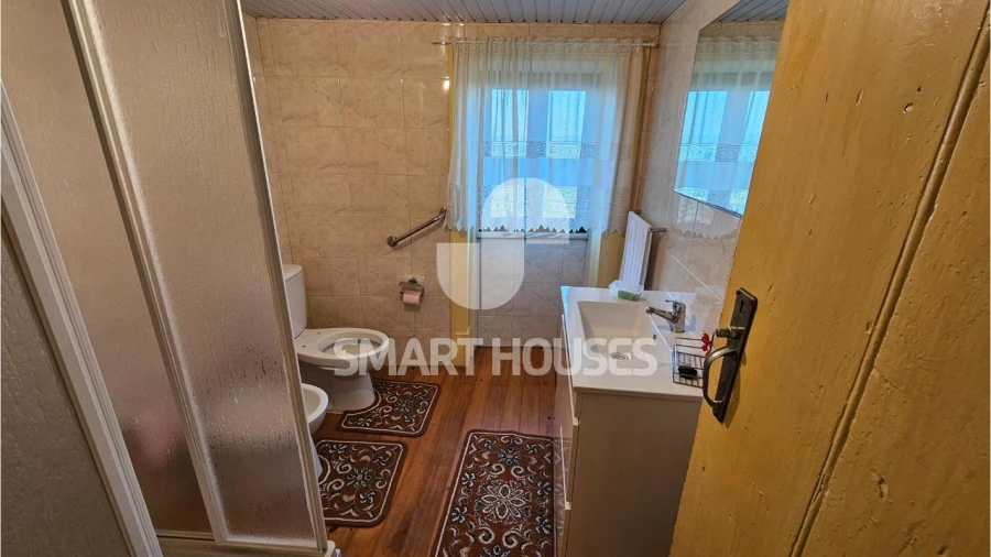 Moradia T3 para Venda em Pombeiro da Beira Foto 4