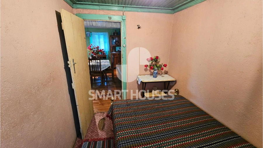 Moradia T3 para Venda em Pombeiro da Beira Foto 15