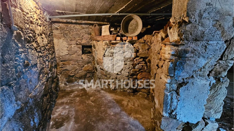 Moradia T3 para Venda em Pombeiro da Beira Foto 23