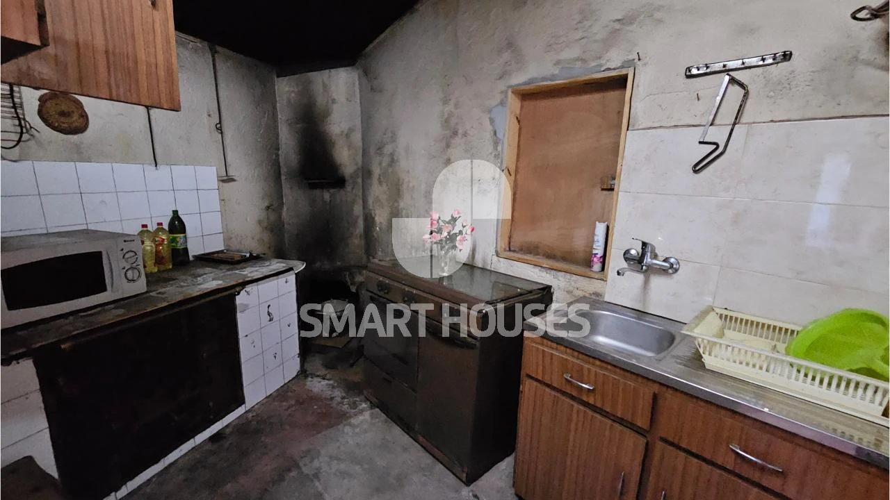 Moradia T3 para Venda em Pombeiro da Beira Foto 7