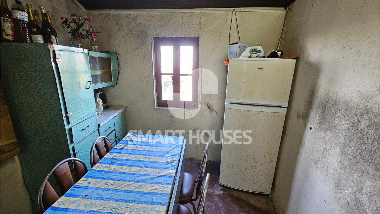 Moradia T3 para Venda em Pombeiro da Beira Foto 8