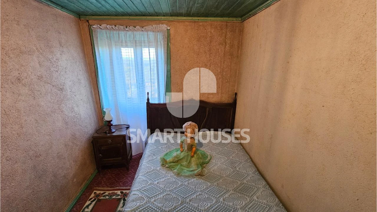 Moradia T3 para Venda em Pombeiro da Beira Foto 12