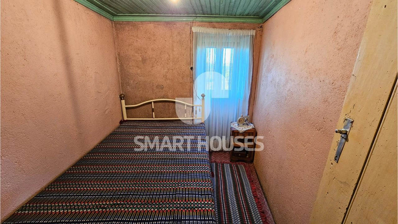 Moradia T3 para Venda em Pombeiro da Beira Foto 14