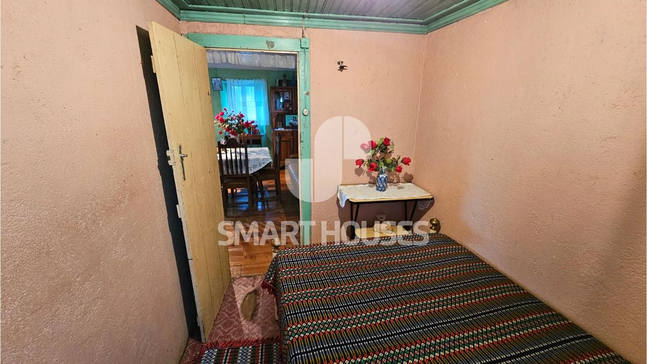 Moradia T3 para Venda em Pombeiro da Beira Foto 15