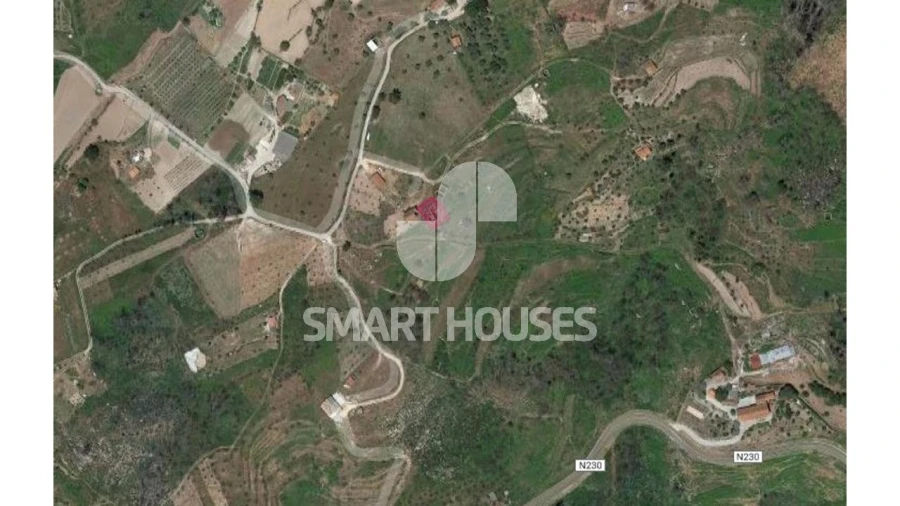 Moradia T2 para Venda em Lavos Foto 9