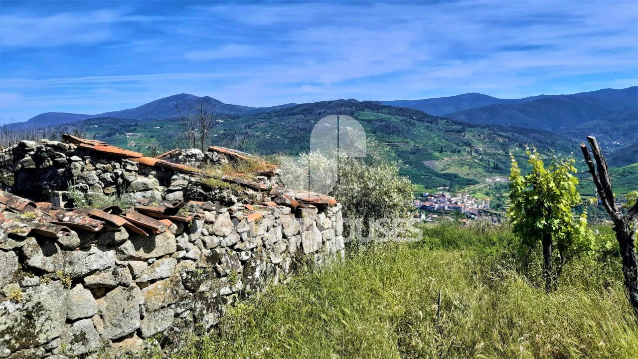 Moradia T2 para Venda em Lavos Foto 8