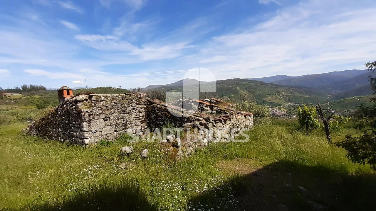 Moradia T2 para Venda em Lavos Foto 6