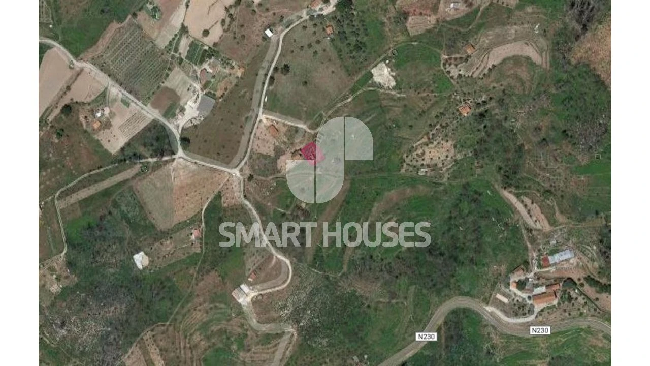 Moradia T2 para Venda em Lavos Foto 9