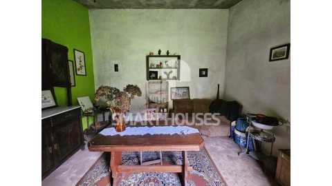 Moradia T1 para Venda em Arganil