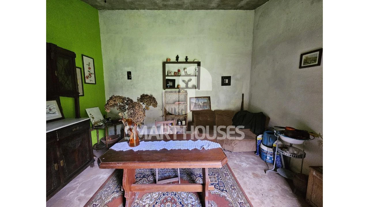 Moradia T1 para Venda em Arganil Foto 3