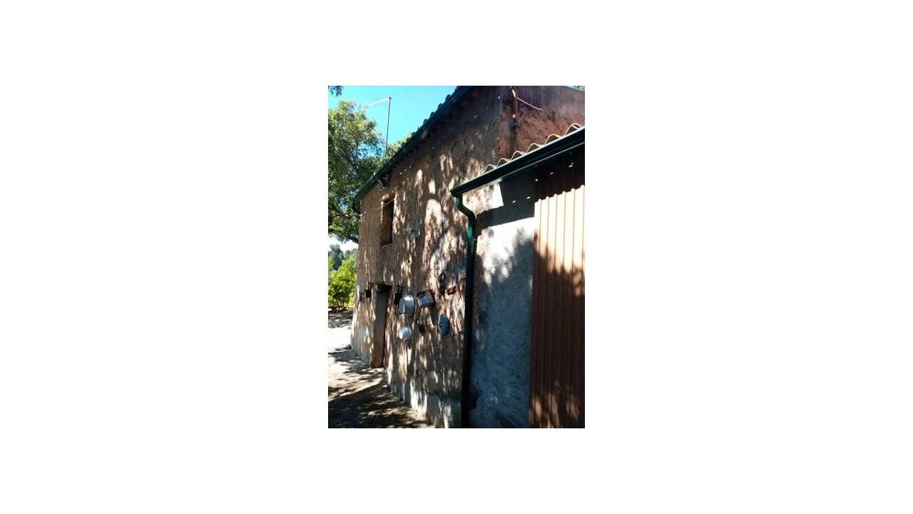 Quinta para Venda em Mação, Penhascoso e Aboboreira Foto 17