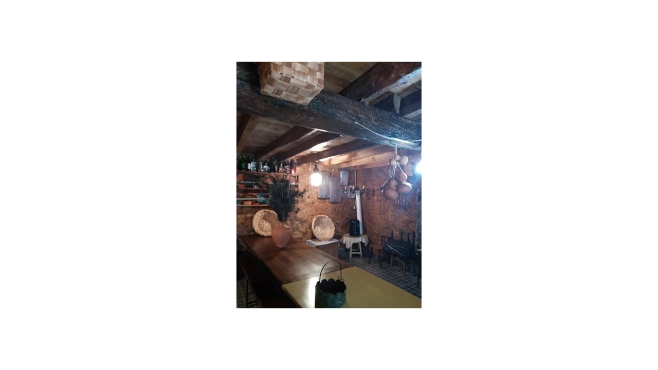 Quinta para Venda em Mação, Penhascoso e Aboboreira Foto 21