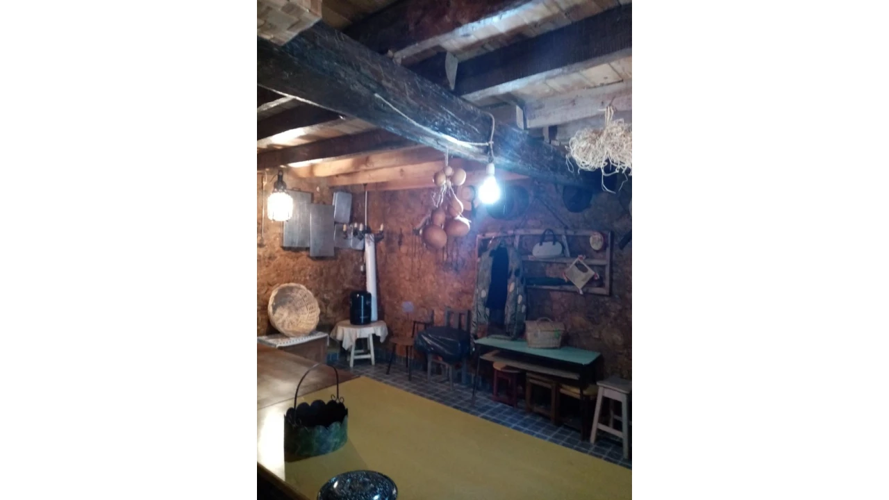 Quinta para Venda em Mação, Penhascoso e Aboboreira Foto 27