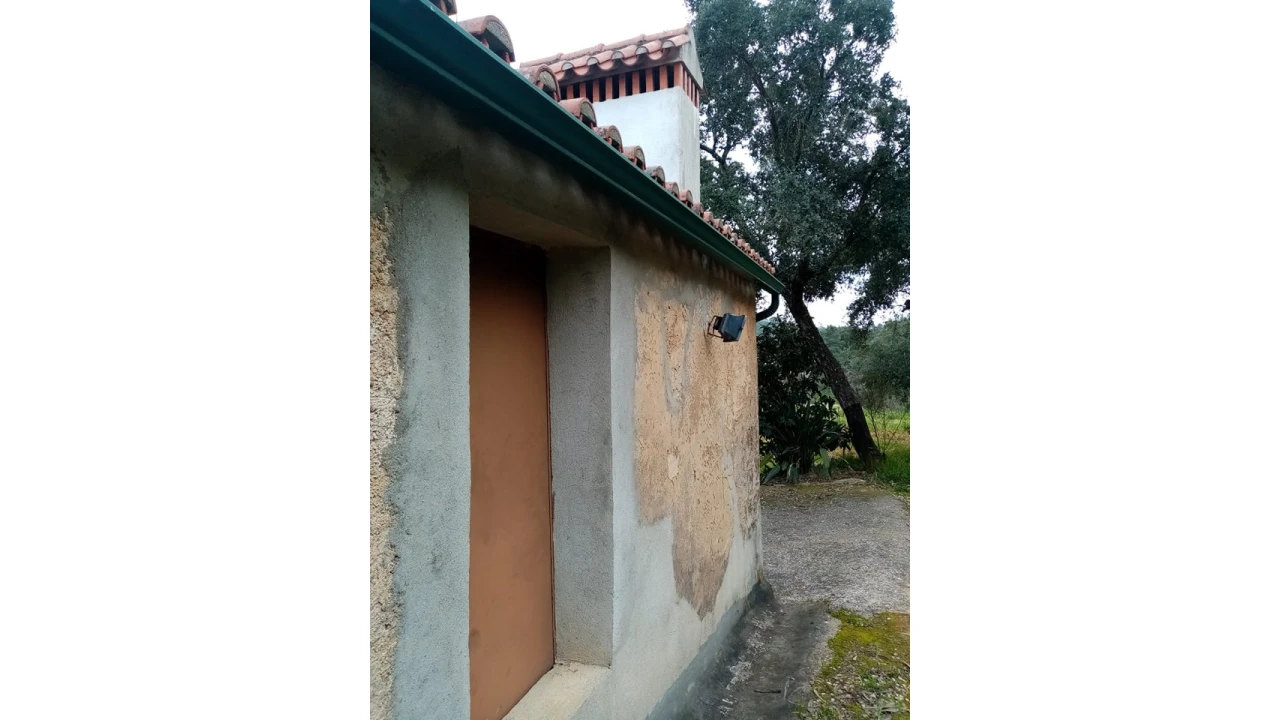 Quinta para Venda em Mação, Penhascoso e Aboboreira Foto 29