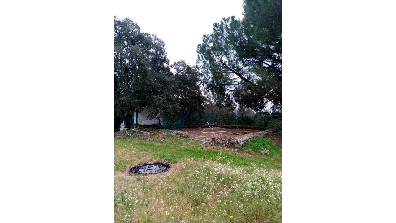 Quinta para Venda em Mação, Penhascoso e Aboboreira Foto 52