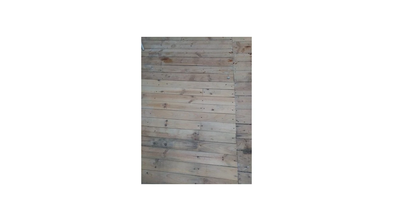 Quinta para Venda em Mação, Penhascoso e Aboboreira Foto 120