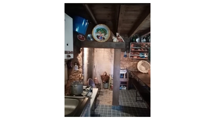 Quinta para Venda em Mação, Penhascoso e Aboboreira Foto 20