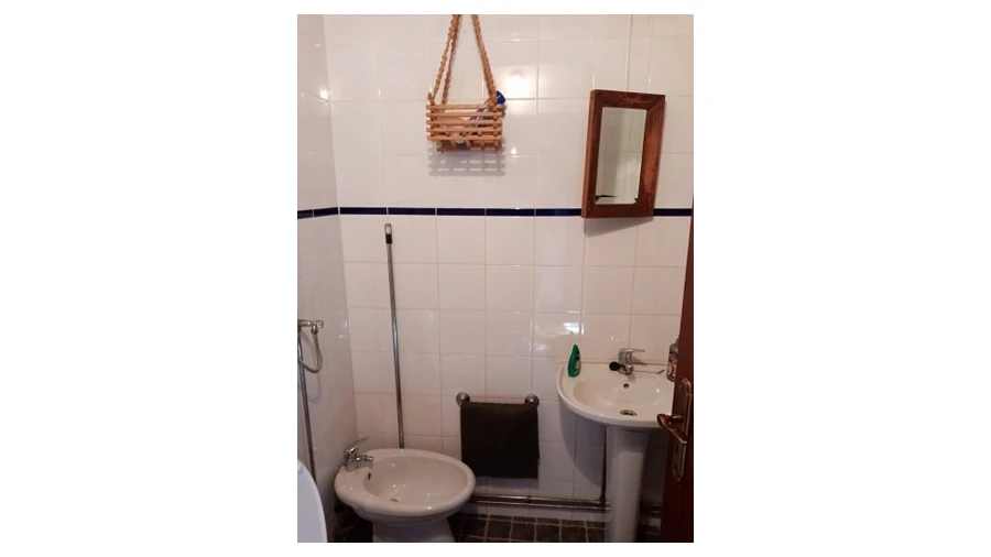 Quinta para Venda em Mação, Penhascoso e Aboboreira Foto 24