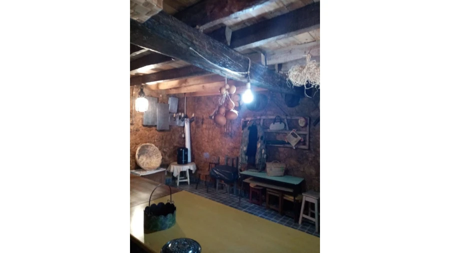 Quinta para Venda em Mação, Penhascoso e Aboboreira Foto 27