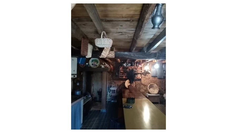 Quinta para Venda em Mação, Penhascoso e Aboboreira Foto 28