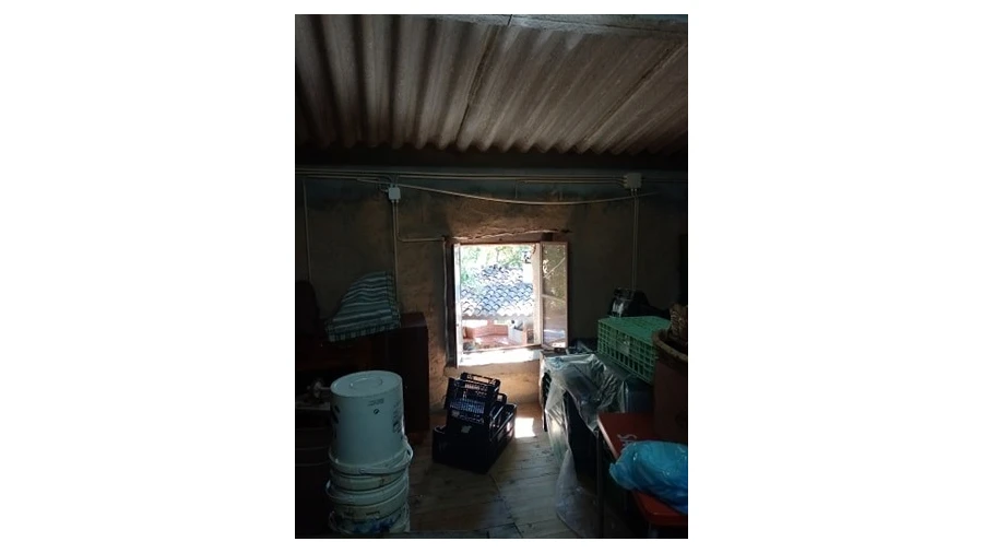 Quinta para Venda em Mação, Penhascoso e Aboboreira Foto 117