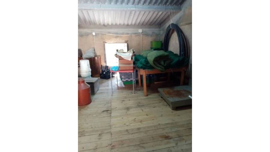 Quinta para Venda em Mação, Penhascoso e Aboboreira Foto 119