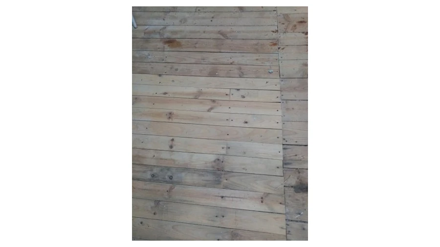 Quinta para Venda em Mação, Penhascoso e Aboboreira Foto 120