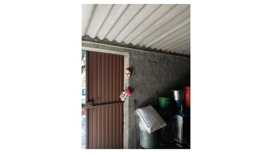 Quinta para Venda em Mação, Penhascoso e Aboboreira Foto 122