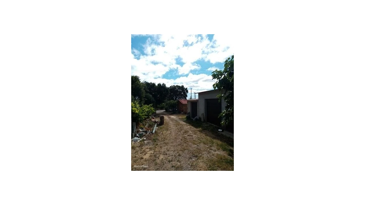 Quinta para Venda em Mação, Penhascoso e Aboboreira Foto 36