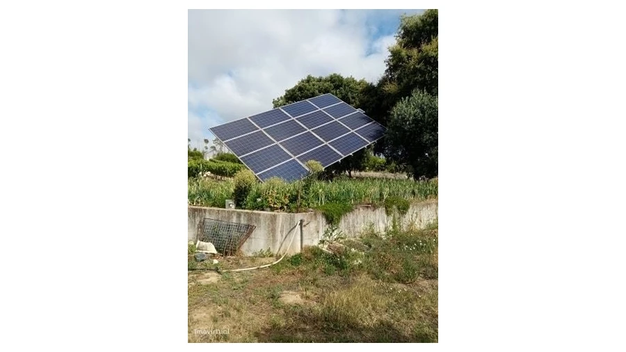 Quinta para Venda em Mação, Penhascoso e Aboboreira Foto 10