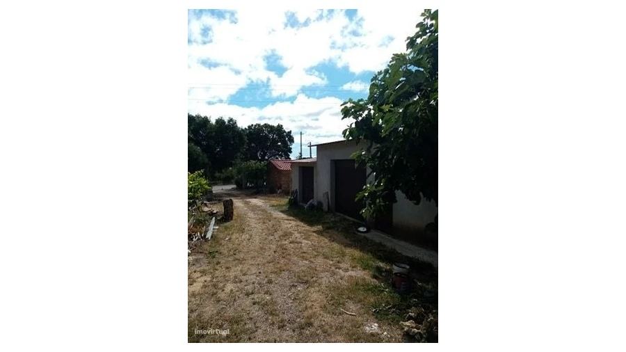 Quinta para Venda em Mação, Penhascoso e Aboboreira Foto 27