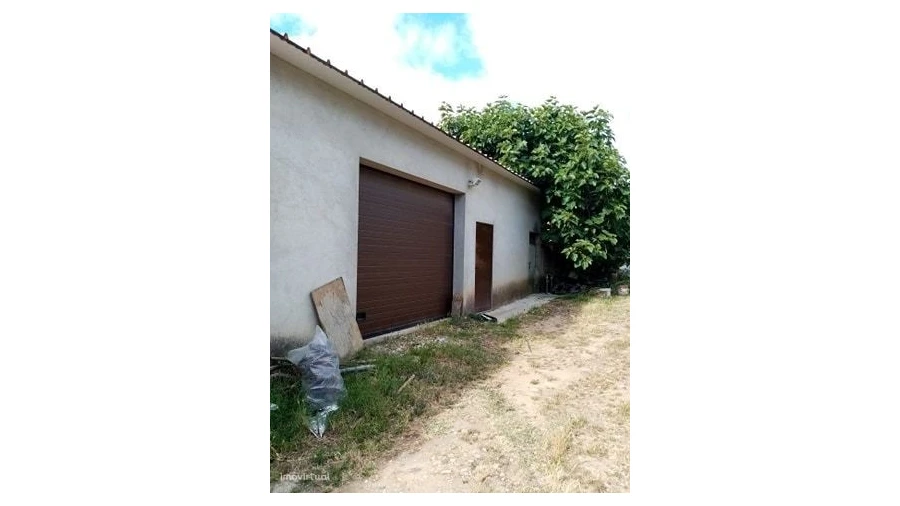 Quinta para Venda em Mação, Penhascoso e Aboboreira Foto 30