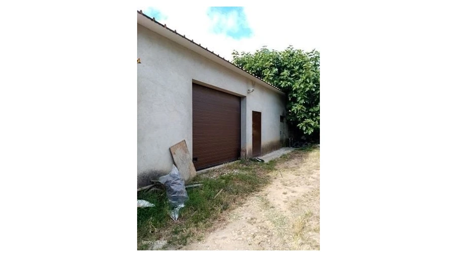 Quinta para Venda em Mação, Penhascoso e Aboboreira Foto 31