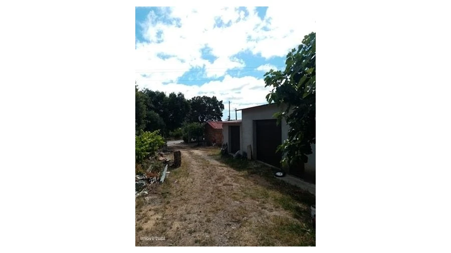 Quinta para Venda em Mação, Penhascoso e Aboboreira Foto 32